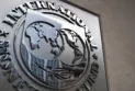 The International Monetary Fund expects global growth to slow to 3%.