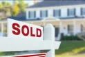 The rise in interest rates reduces new home sales in the Greater Toronto Area.
