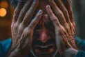 New emergency number for suicide prevention in Canada...