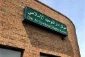 Eight years in prison for a man who attacked worshippers at a mosque in Mississauga