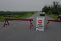 Death of a pilot and serious injuries to a passenger in a plane crash east of Ottawa