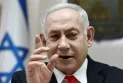 Netanyahu: The passing of the reasonableness law is a "slight correction" for the judiciary.