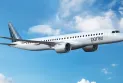 Porter Airlines launches a new service between the capital Ottawa and Vancouver
