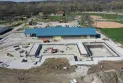 Ottawa: Opening of a new public swimming area for free