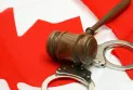 Statistics Canada: The rate of violent crime in Canada increased for the year 2022.