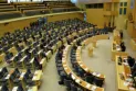 Sweden: The opposition demands a deputy's resignation for his insult to the Prophet Muhammad
