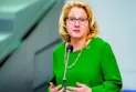 Germany warns African leaders against tightening cooperation with Putin
