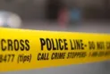 Toronto witnesses a 15% increase in violent crimes during 2022.