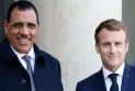 Niger: Ban on party activities and France says 'the coup is not the end'