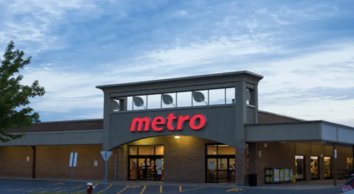 Toronto: Thousands of workers announce a strike on Saturday morning and 27 shops announce their closure.
