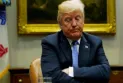 Trump: I will not end my campaign even if my conviction is upheld.