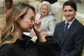 "Valdez" is the first Canadian woman of Filipino descent to participate in the Cabinet.