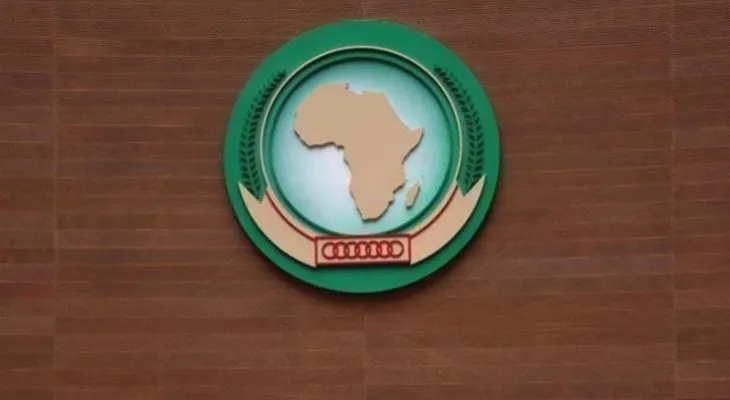 He promised to take necessary measures... The African Peace and Security Council gives Niger's coup leaders 15 days.