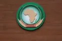 He promised to take necessary measures... The African Peace and Security Council gives Niger's coup leaders 15 days.