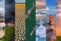 Will Canada succeed in combating climate change?