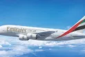 Emirates Airlines is launching a recruitment event in Canada next month.