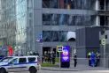 Ukrainian drones attack Moscow... and temporary closure of the international airport