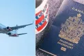 Canadian travelers to Europe will need permits to enter some countries during the year 2024.