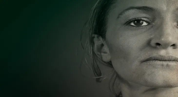 A reimagining of the deaf version of "Macbeth" breathes new life into Shakespeare's masterpiece.