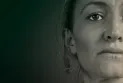 A reimagining of the deaf version of "Macbeth" breathes new life into Shakespeare's masterpiece.