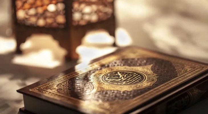 Tomorrow, there will be an extraordinary virtual ministerial meeting of the Organization of Islamic Cooperation regarding the repeated burning of copies of the Holy Quran.
