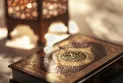 Tomorrow, there will be an extraordinary virtual ministerial meeting of the Organization of Islamic Cooperation regarding the repeated burning of copies of the Holy Quran.