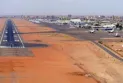 Extension of the closure of Sudan's airspace until mid-August