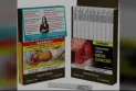 Canada: New warning labels for individual cigarettes come into effect starting tomorrow.