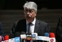 The Popular Struggle Front emphasizes the importance of the Palestinian factions' meeting in Egypt.