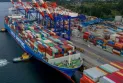 British Columbia: New preliminary agreement to resolve labor dispute at the ports of the Pacific