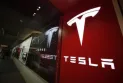 Here are 5 reasons that prevent you from buying Tesla cars...