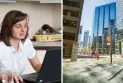 A Canadian city ranked as the best city in North America for remote work...