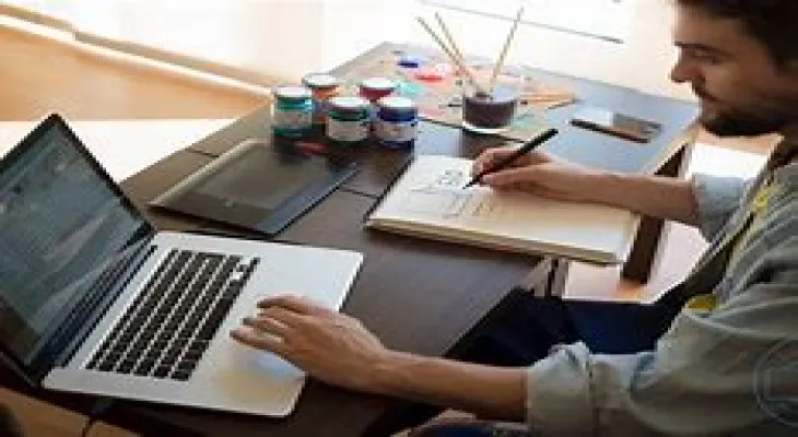 Canadian companies adopt a 4-day workweek policy.