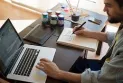 Canadian companies adopt a 4-day workweek policy.