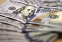 The US dollar rises strongly for the first time in three weeks... So what is the reason?