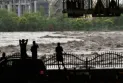 Beijing: Dead and missing due to the floods