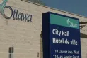 The Ottawa Elections Committee approves a request for an audit of the electoral spending of two city council candidates.