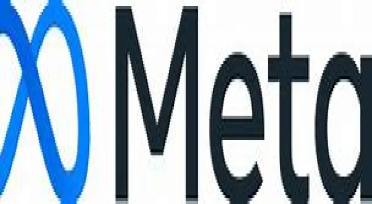 "Meta": Remove all Canadian news from "Facebook" and "Instagram" within weeks