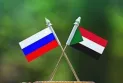 Russia is evacuating some of its diplomats and citizens from Sudan.