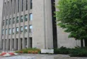 Ontario: Court awards 142 million dollars to families of PS752 flight victims
