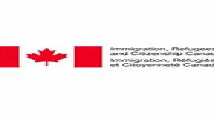 Survey: Canadian immigration employees face racial harassment from managers