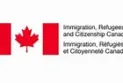 Survey: Canadian immigration employees face racial harassment from managers