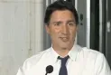 The most important moments in Justin Trudeau's personal and political life