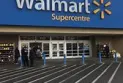 Walmart store in Ontario closes self-checkout after rise in theft incidents
