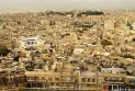 Syria is experiencing 4 earthquakes within 24 hours.