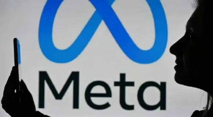 Has Meta started blocking news in Canada?
