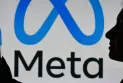 Has Meta started blocking news in Canada?