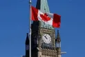 The unemployment rate in Canada rose to 5.5% during the month of July.