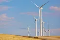 Alberta: Suspension of the launch of new renewable energy projects