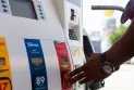 Rise in gasoline and diesel prices in Nova Scotia and New Brunswick